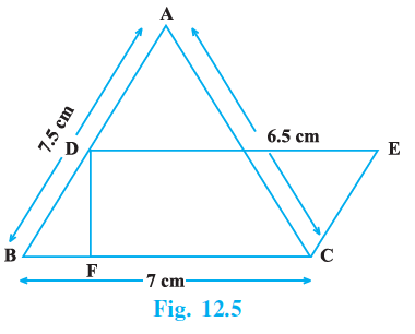 Page 118 Chapter 12 Class 9th NCERT Exemplar Page 118 Chapter 12 Class 9th NCERT Exemplar